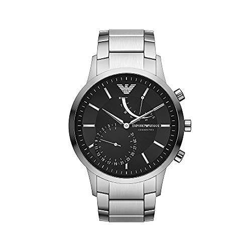 Emporio Armani Watch ART3037