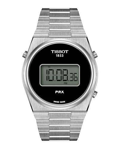 Tissot Watch T1374631105000