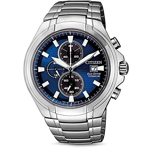 CITIZEN Promaster Marine CA0700-86L CA0700-86L