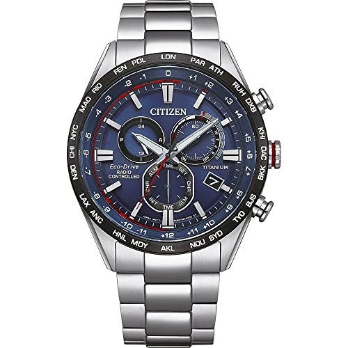 Citizen Watch CB5945-85L
