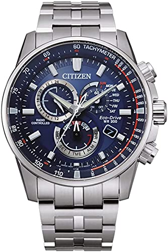 Citizen Watch CB5880-54L