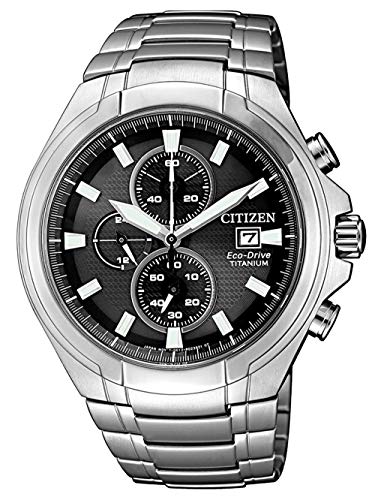 CITIZEN Promaster Marine CA0700-86E CA0700-86E