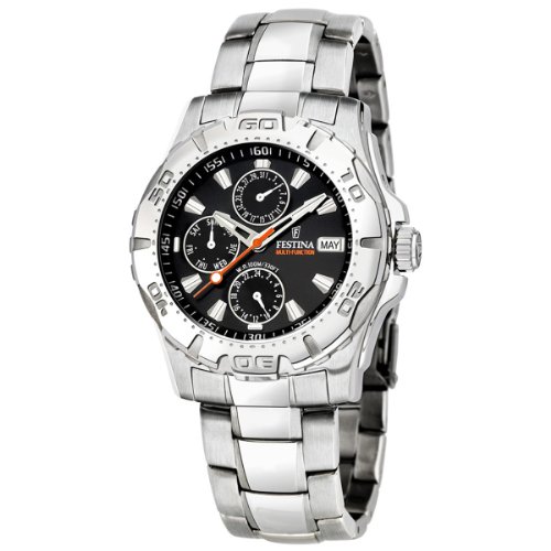 Festina HAU F16242-9