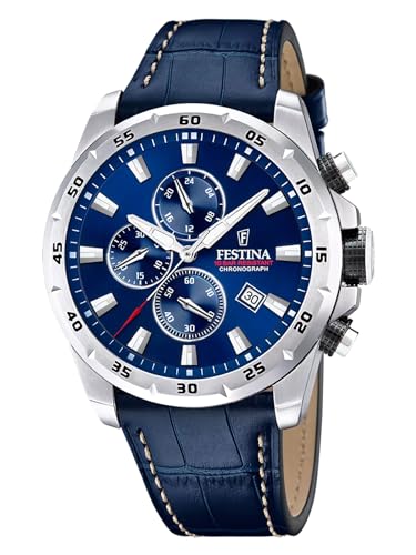 Festina Sport Watch F20692/2