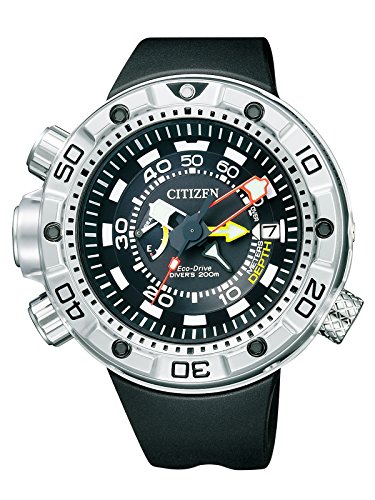 Citizen Watch BN2021-03E