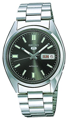 Seiko Herren-Armbanduhr